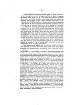 giornale/TO00177017/1927/unico/00000400