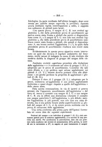 Archivio di antropologia criminale, psichiatria e medicina legale organo ufficiale della Associazione italiana di medicina legale e delle assicurazioni