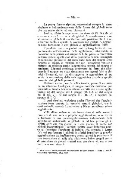 Archivio di antropologia criminale, psichiatria e medicina legale organo ufficiale della Associazione italiana di medicina legale e delle assicurazioni