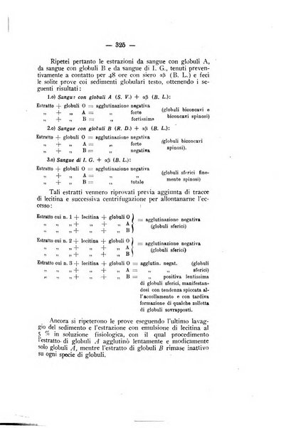 Archivio di antropologia criminale, psichiatria e medicina legale organo ufficiale della Associazione italiana di medicina legale e delle assicurazioni