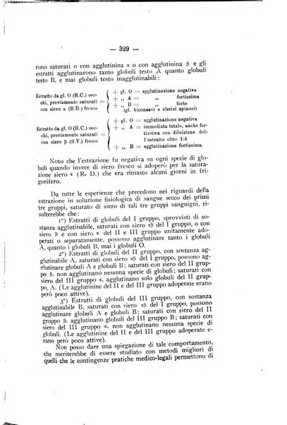 Archivio di antropologia criminale, psichiatria e medicina legale organo ufficiale della Associazione italiana di medicina legale e delle assicurazioni