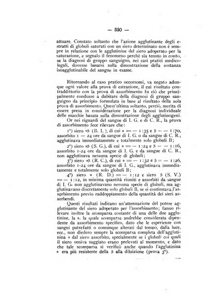 Archivio di antropologia criminale, psichiatria e medicina legale organo ufficiale della Associazione italiana di medicina legale e delle assicurazioni