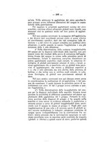 giornale/TO00177017/1927/unico/00000422