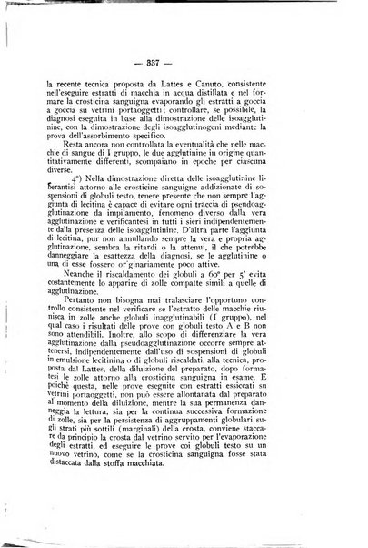 Archivio di antropologia criminale, psichiatria e medicina legale organo ufficiale della Associazione italiana di medicina legale e delle assicurazioni