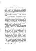 giornale/TO00177017/1927/unico/00000423