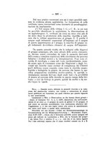 giornale/TO00177017/1927/unico/00000424