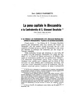 giornale/TO00177017/1927/unico/00000426