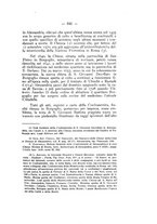 giornale/TO00177017/1927/unico/00000427