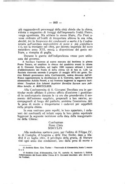 Archivio di antropologia criminale, psichiatria e medicina legale organo ufficiale della Associazione italiana di medicina legale e delle assicurazioni