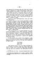 giornale/TO00177017/1927/unico/00000429