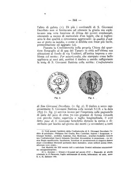 Archivio di antropologia criminale, psichiatria e medicina legale organo ufficiale della Associazione italiana di medicina legale e delle assicurazioni