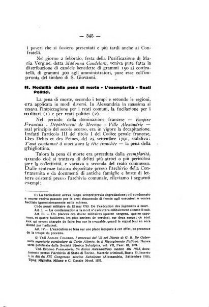 Archivio di antropologia criminale, psichiatria e medicina legale organo ufficiale della Associazione italiana di medicina legale e delle assicurazioni