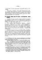 giornale/TO00177017/1927/unico/00000431