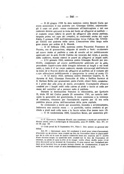 Archivio di antropologia criminale, psichiatria e medicina legale organo ufficiale della Associazione italiana di medicina legale e delle assicurazioni