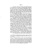 giornale/TO00177017/1927/unico/00000432