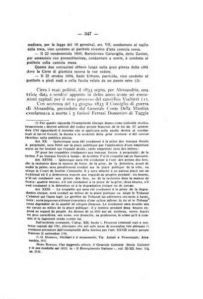 Archivio di antropologia criminale, psichiatria e medicina legale organo ufficiale della Associazione italiana di medicina legale e delle assicurazioni