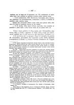 giornale/TO00177017/1927/unico/00000433