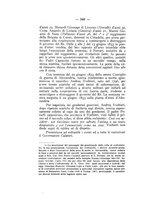 giornale/TO00177017/1927/unico/00000434