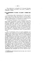 giornale/TO00177017/1927/unico/00000435