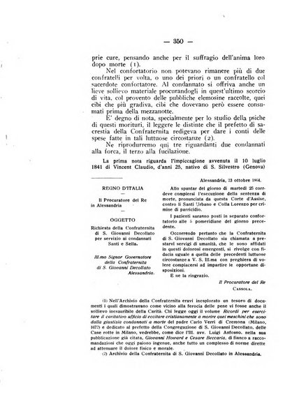 Archivio di antropologia criminale, psichiatria e medicina legale organo ufficiale della Associazione italiana di medicina legale e delle assicurazioni