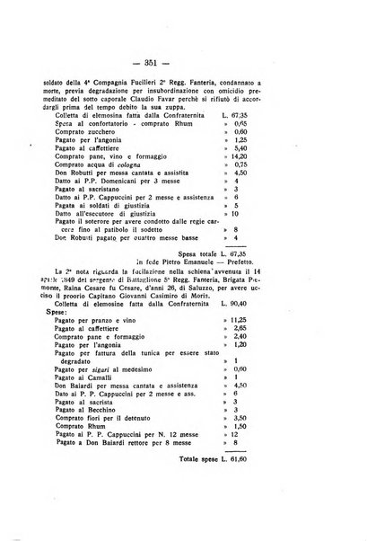 Archivio di antropologia criminale, psichiatria e medicina legale organo ufficiale della Associazione italiana di medicina legale e delle assicurazioni