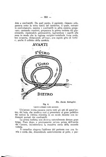 Archivio di antropologia criminale, psichiatria e medicina legale organo ufficiale della Associazione italiana di medicina legale e delle assicurazioni