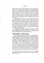 giornale/TO00177017/1927/unico/00000440