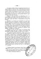 giornale/TO00177017/1927/unico/00000441