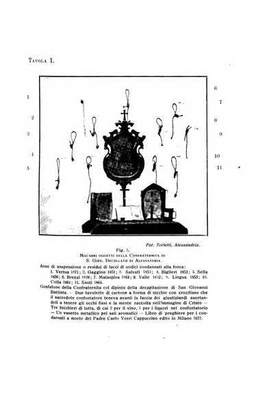 Archivio di antropologia criminale, psichiatria e medicina legale organo ufficiale della Associazione italiana di medicina legale e delle assicurazioni