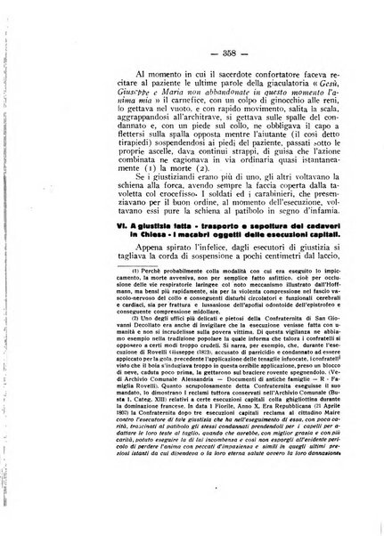 Archivio di antropologia criminale, psichiatria e medicina legale organo ufficiale della Associazione italiana di medicina legale e delle assicurazioni