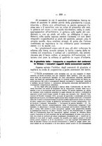 giornale/TO00177017/1927/unico/00000448