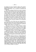 giornale/TO00177017/1927/unico/00000449