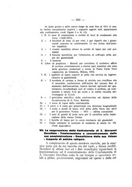 Archivio di antropologia criminale, psichiatria e medicina legale organo ufficiale della Associazione italiana di medicina legale e delle assicurazioni