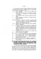 giornale/TO00177017/1927/unico/00000450