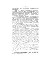 giornale/TO00177017/1927/unico/00000452