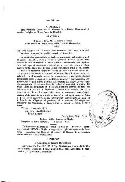 Archivio di antropologia criminale, psichiatria e medicina legale organo ufficiale della Associazione italiana di medicina legale e delle assicurazioni