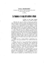 giornale/TO00177017/1927/unico/00000456