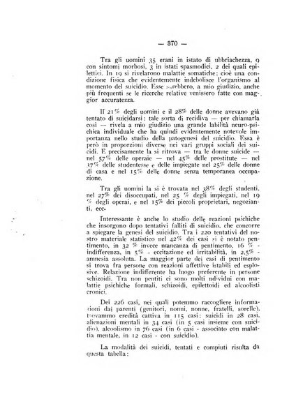 Archivio di antropologia criminale, psichiatria e medicina legale organo ufficiale della Associazione italiana di medicina legale e delle assicurazioni