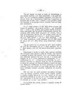 giornale/TO00177017/1927/unico/00000460