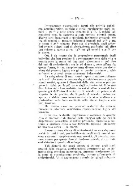 Archivio di antropologia criminale, psichiatria e medicina legale organo ufficiale della Associazione italiana di medicina legale e delle assicurazioni