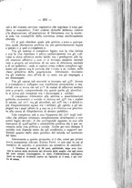 giornale/TO00177017/1927/unico/00000465