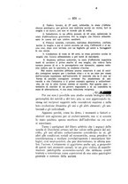 giornale/TO00177017/1927/unico/00000466