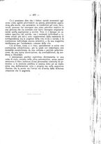 giornale/TO00177017/1927/unico/00000467