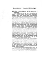 giornale/TO00177017/1927/unico/00000468