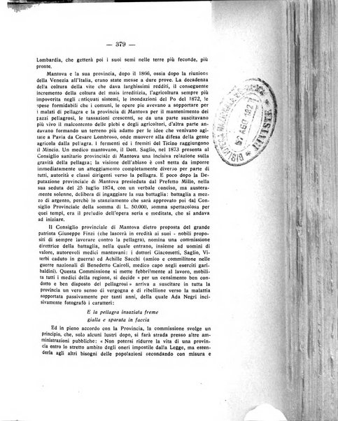 Archivio di antropologia criminale, psichiatria e medicina legale organo ufficiale della Associazione italiana di medicina legale e delle assicurazioni