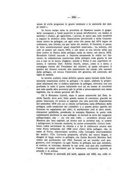 Archivio di antropologia criminale, psichiatria e medicina legale organo ufficiale della Associazione italiana di medicina legale e delle assicurazioni