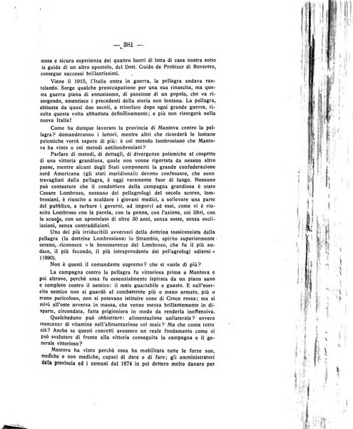 Archivio di antropologia criminale, psichiatria e medicina legale organo ufficiale della Associazione italiana di medicina legale e delle assicurazioni