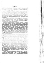 giornale/TO00177017/1927/unico/00000471