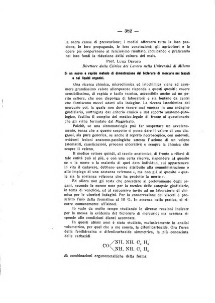 Archivio di antropologia criminale, psichiatria e medicina legale organo ufficiale della Associazione italiana di medicina legale e delle assicurazioni