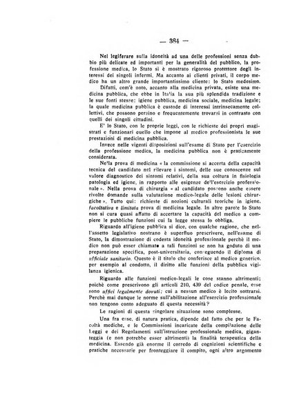 Archivio di antropologia criminale, psichiatria e medicina legale organo ufficiale della Associazione italiana di medicina legale e delle assicurazioni